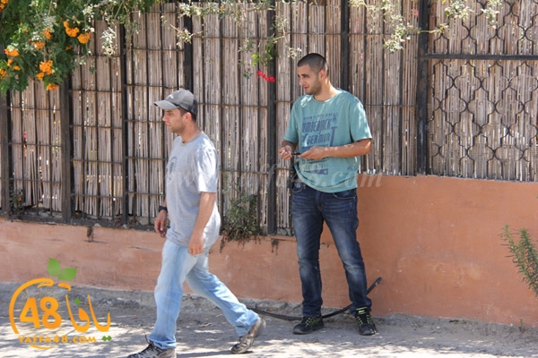 Police tafteesh ajami (9).JPG